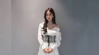 남규리84426