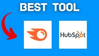 New! Semrush Vs Hubspot: Best Tool 2025?