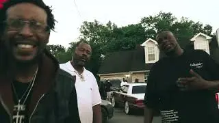 The Currency(Jabbo Da Macnificent & Vishus)Diamonds In Ya Face feat Cashville Young T @ShotByCRoy