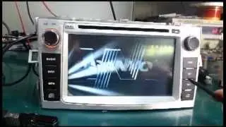 20121202060550 658022230