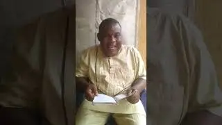 The Rhems For Your Daily Victory Devotional For The 19th Of October, 2024.