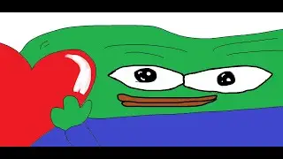 Wyprzedzę cały peleton na blat 😎🤙