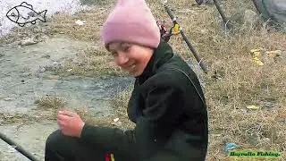 2026.y 05.yanvar gulhan yonida baliq ovi.