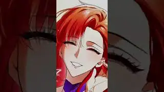 how to perfectly end a contract marriage #manhwa#viralshorts#shorts#manhwareccomendation#manhwaedit