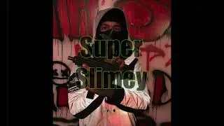 [Free] Slimesito x Fluhkunxhkos - 