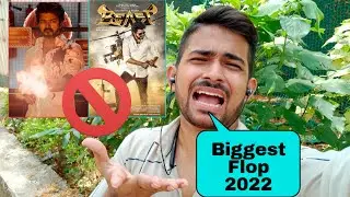 Beast Day 3 Box Office Collection Slowing Down|Beast Day 3 Collection|Beast vs KGF 2|#beast#feed