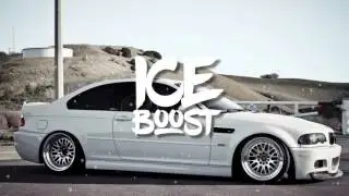 Bass System - Click Clack Blaster (BASS BOOSTED)