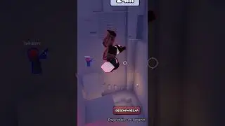 #migijoga #roblox #robloxbrasil #robloxshorts #shorts #obby #2playersobby #robloxedit #shortsmeme