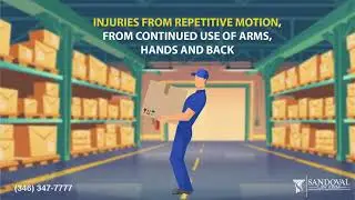 Amazon Work Injury Lawyer: Amazon Workers Compensation FAQs