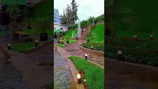 Addis Ababa
