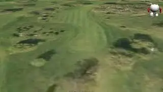 Denbigh Golf Club Hole 18 | Grand Finale & Full Strategy Guide