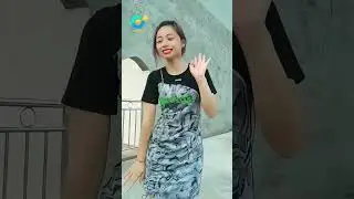 #dj2024 #dancemusic #djthai #djtiktok2024 #djremixthai #djmusic #djtiktok #music #partymusic #remix