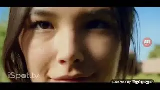 Nintendo Switch Commercial 
