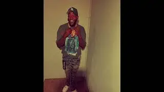 [FREE] Chef Bpy x 310babii x iamB4 Type Beat 