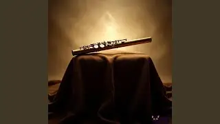 Ambient sound