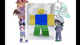 가챠즈2편