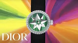 Rose des Vents: Time Travel