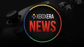 Xbox News Weekly: THE ASCENT RELEASE DATE, BIOMUTANT TO GET NEXT GEN UPDATE, PSYCHONAUTS 2 UPDATE