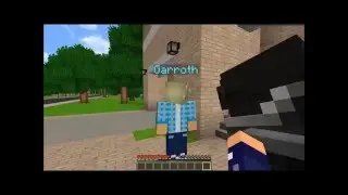 Everytime Aphmau Sasses Montage