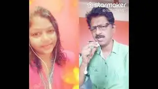tribue to latadidi