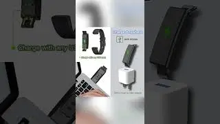 Kids Watch Fitness Tracker, Fitness Watches for Kids, Activity Tracker with Pedometers, Stopwatch...