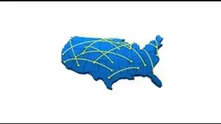 Oil Field Factoring