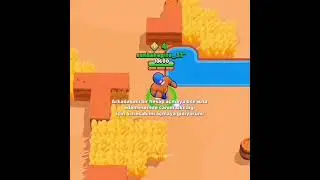 Zorla hesap actircam heehehe #Edgar #Brawlstars #brawltuber #ytkaliteyibozma
