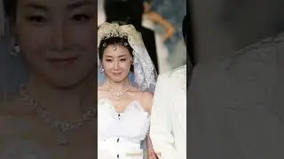 Lee Jin Wook and Choi Ji Woo Couple Goals Shorts Video