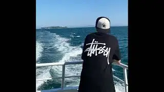 333Ai - Sometimes Feat. @Z-GRAMS