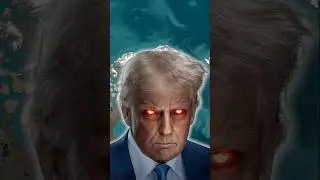 अगर NATO टूटा तो क्या होगा? Trump, Greenland और Global Power Shift Explained