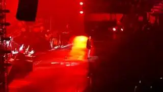 Marc Anthony -Chicago(18)