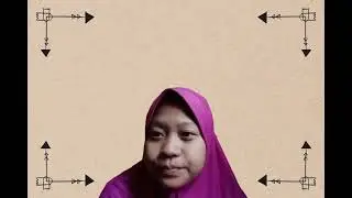 Ditransitive Verb