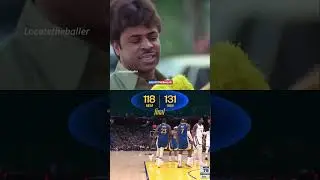 I am fine in the West #basketball #nba #highlights #nbamemes #stephencurry #jamorant