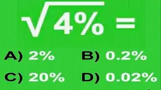 How to find square root of any number easily||all problems in one video||math magic trick||