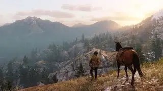 Goldstone Country RP