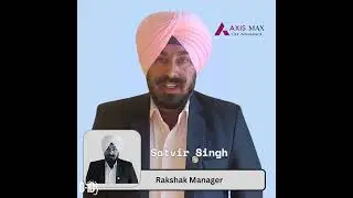 Smart  Wealth Plan - Rakshak plans