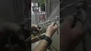 20171024 195347