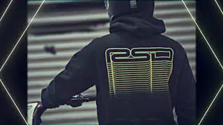 RSD Track Collection