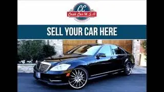 WE BUY CARS FORT LAUDERDALE (754) 222-3225 | HOW THE PROCESS WORKS