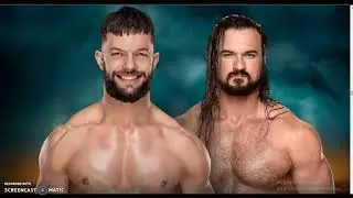 WWE TLC 2018 RESULTS