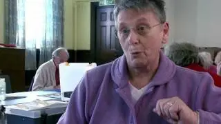 British Heart Foundation - Top 10 Reasons to Join A Heart Support Group