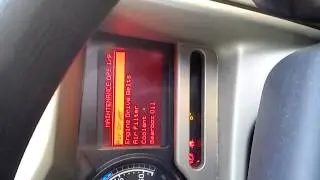 DXI