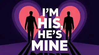 Katy Perry - I'M HIS, HE'S MINE ft. Doechii (Official Video)