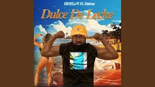 Dulce De Leche
