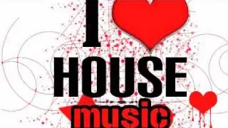 zipDJ.com - Steve Angello, Sebastian Ingrosso & Laidback Luke - Aaaahhh