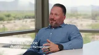 Nextiva Customer Success Story: The Unlimited Global Business Solutions