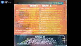 Sam Gee Featuring Barbara - Send Me An Angel 賜我天使
