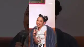 Curating with Purpose - Vanessa Jimenez of Be Here Now #cozywithcalinnah