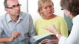 5 Common Social Security Mistakes to Avoid