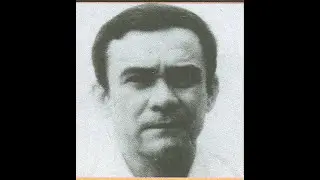 Memoria Frágil - Goiburú, el médico que secuestraron en Paraná por el Plan Cóndor.